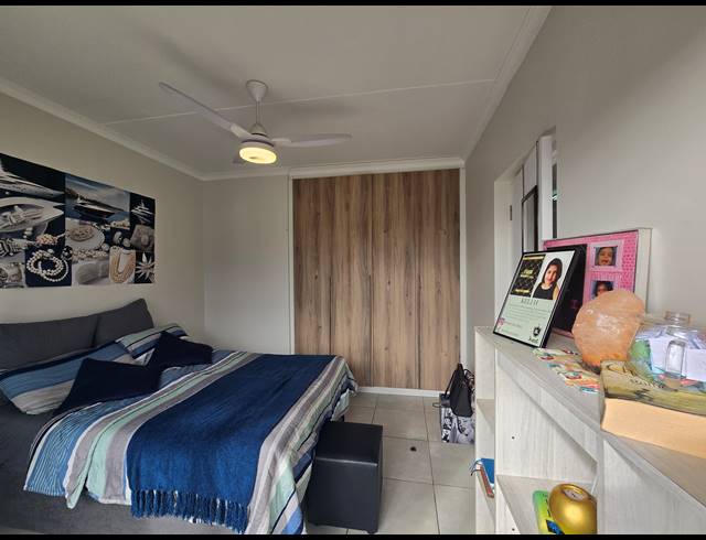 1 BEDROOM APARTMENT FOR SALE IN BALLITO CENTRAL